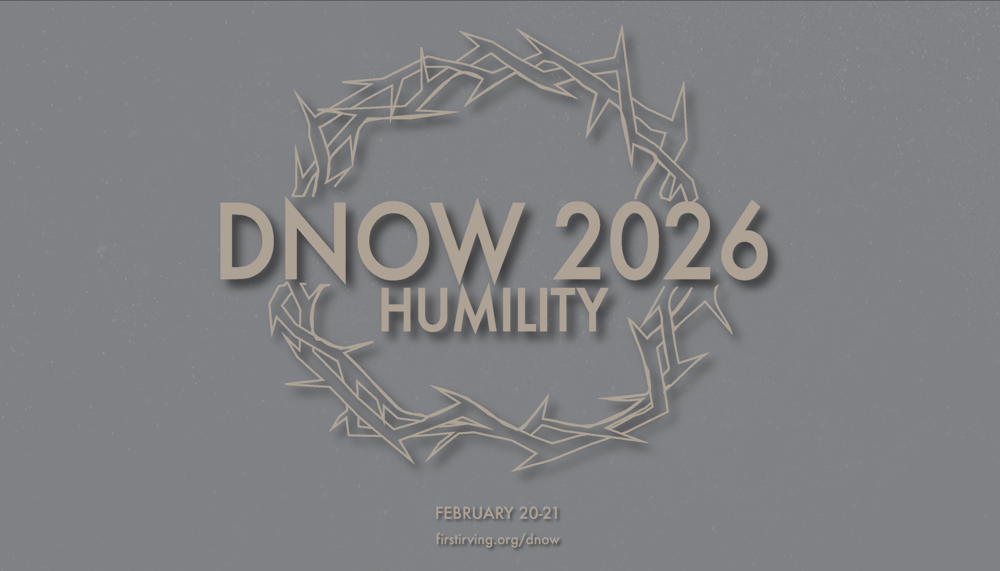 DNOW 2026