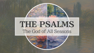 Psalms