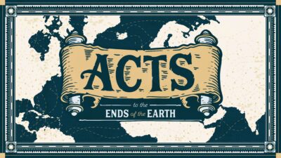 Acts