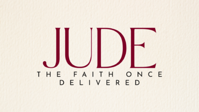 Jude