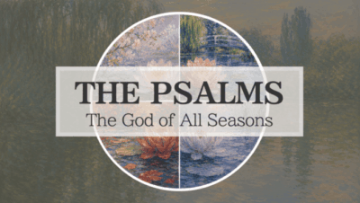 Psalms