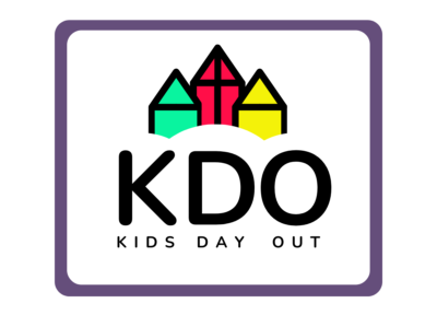 kdo logo