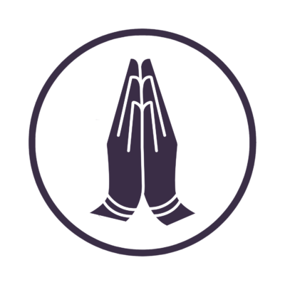 prayer-icon