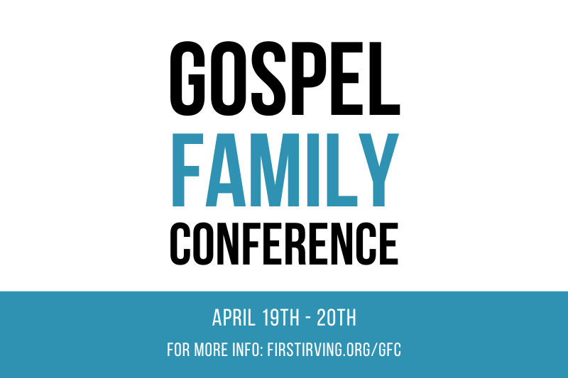 gospel-family-conference