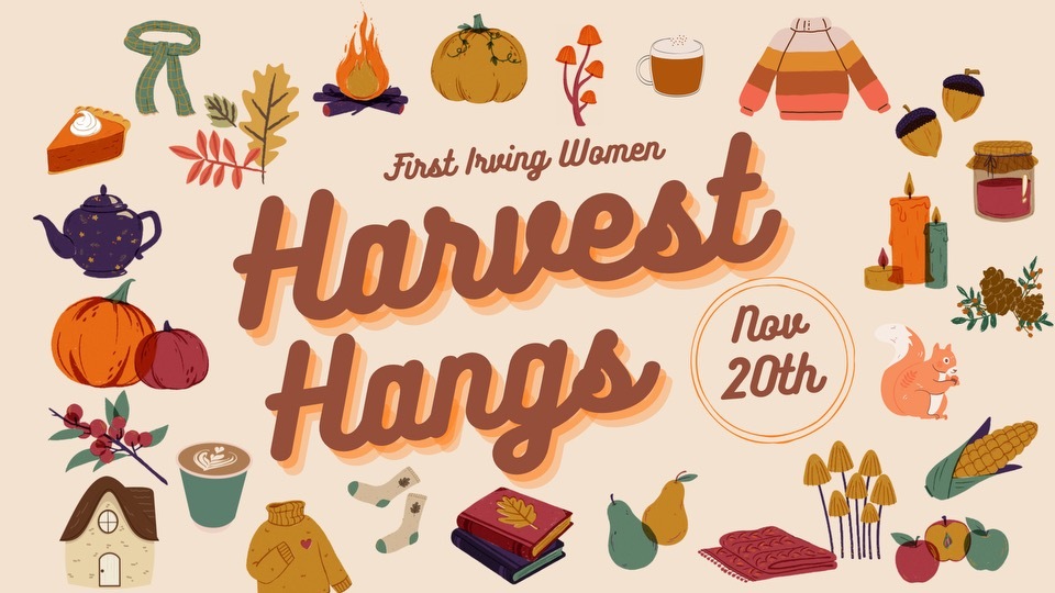 harvest-hangs