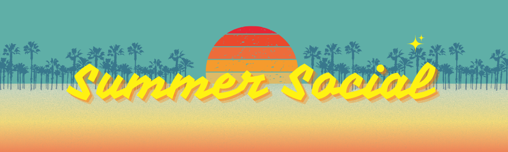 Summer Social