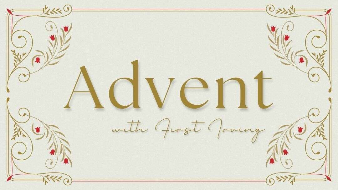 Isaiah 9:2, 6-7 | The Promised Light