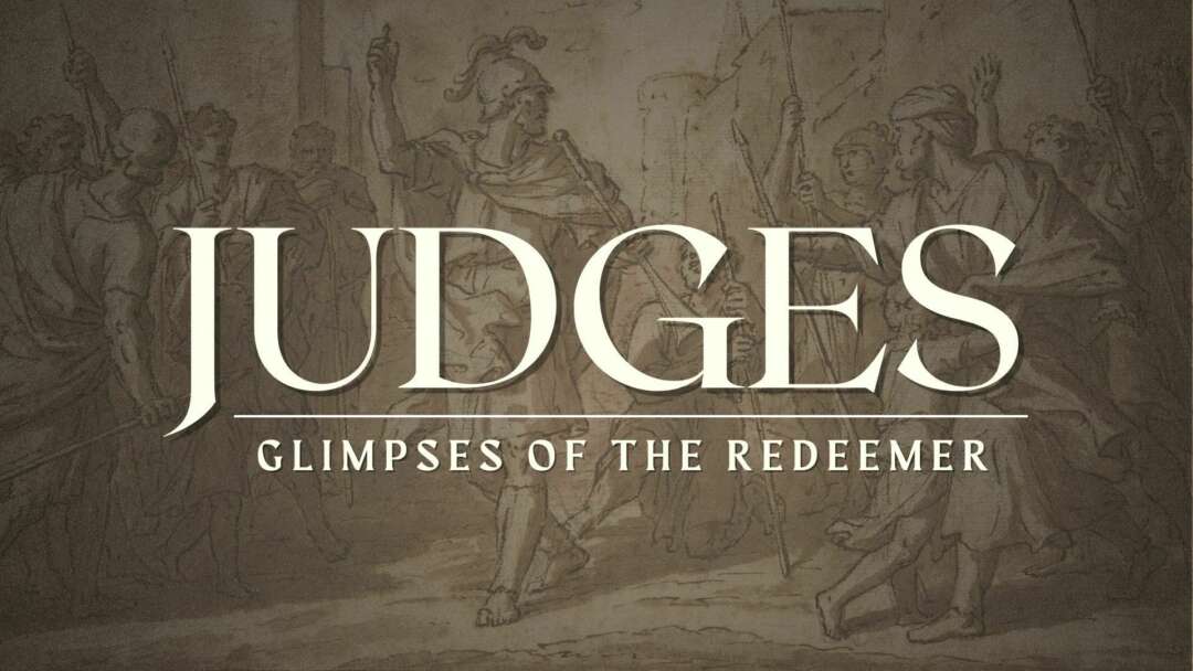 Judges